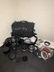 Nikon F4 Bundle