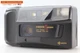 【NEAR MINT】Kyocera T Scope Yashica T3 35mm Point & Shoot Film Camera From JAPAN