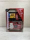 Coca-Cola 35mm Collectible Camera and Tin 1999 Coca Cola Coke #PB35M-09