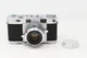 Ricoh Five One Nine 35mm Rangefinder Camera #B97