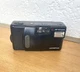 Olympus AF-10 Super 35mm Point And Shoot Camera Vintage Classic Tested Camera