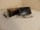Vintage 35mm Film Camera Horizon KX 100  new in box