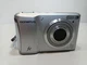 Olympus FE FE-47 14.0MP Digital Compact Camera - Silver