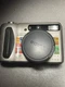 Sony DSC-S75  Cyber-Shot 3.3 Megapixel Digital Camera *TESTED WORKING* 128mb