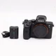 Sony Alpha a7 III Mirrorless Camera (Body Only) *USED*