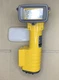 Sea & Sea YS-40 Flash for Sea & Sea 35mm Film Underwater Camera