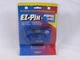 Vintage Pepsi Cola Camera 35mm EZ-Pix QA-1701 Rare UNUSED STOCK