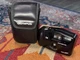 Olympus Trip XB3 Big Finder 35mm Point&Shoot w/34mm lens, nice & clean