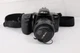 MINOLTA Maxxum 400si 35mm SLR Film Camera + Strap