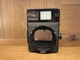 *Exc+4* Mamiya Press Super 23 Medium Format Film Camera Body Only From Japan