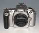[Reconditioned] Nikon N55 / F55 35mm SLR Film Camera (Body Only) #6842