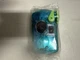 Fujifilm QuickSnap Waterproof 35mm Single Use Film Camera NEW UNOPENED