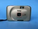 Vivitar IC-101 Panorama 35mm - Brand New