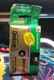 Vintage FUJICOLOR QuickSnap Super HR Disposable 35mm Camera 24 Exposures NEW #2