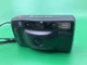 Minolta RIVA AF35EX 35mm Photo Camera - not tested