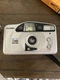 Bell & Howell BF 905 Auto Focus Red Eye Reduction 35mm Camera
