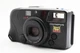 Olympus IZM220 Parorama Zoom AF 35mm Compact Film Camera [Exc++] #2234347A