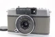 OLYMPUS PEN EE-2 Half Frame 35mm Film Camera Red Flag OK [Exc+5] From JAPAN #02