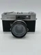 Wards am551 45mm Camera 1:18 f+45mm Great Condition 
