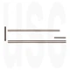 Mamiya DSX 1000 DSX500 Custom FOAM SEALS Light Seal MAMIYA DSX1000 DSX500 SEALS 
