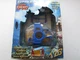 NEW Suprema Super Sport Underwater 35mm Camera *DAMAGED BOX*