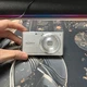 Sony Cyber-shot DSC-W610 14.1MP Compact Digital Camera 4x Zoom- English Language