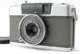 Tested Red Flag OK *Exc+5* Olympus PEN EE-2 Half Frame Film Camera From JAPAN