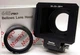 Mamiya 645 PRO TL/645 PRO / 645 AF/AFD II / AFD III / DF / ZD BELLOWS LENSHOOD 