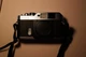 Voigtlander Bessa R 35mm LTM Rangefinder