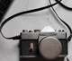 COLLECTIBLE.VINTAGE.BARELY USED.COMPLETE.Mamiya Sekor 1000 TL CameraBARELY.DEAL