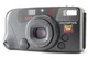 [Near MINT]  OLYMPUS IZM220 PANORAMA ZOOM 28-56mm From JAPAN