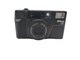Nikon Nikon L35AD2 Pikaichi operation item compact film camera