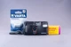Olympus AF-10 Super Point&Shoot Film Camera