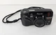 Olympus Super Zoom 3000, 35mm Camera Multi AF, FOR PARTS OR REPAIR ONLY