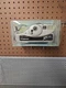 Polaroid JoyCam Point & Shoot Film Camera BRAND NEW
