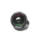 BRESSON Viewfinder Magnifier 1.1x-1.6x for Leica M Camera ME M9 M8 M7 M4-P M8.2