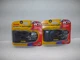 2 Kodak Advantix Original One Time Use Flash Camera NOS 25 Exposures EXP 07/2000