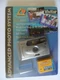 Vivitar XM300 Advanced Photo System Film Camera  ()