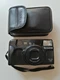 TESTED Fujifilm dl-312 zoom 312 fuji Point Shoot Camera 35mm vintage film AF