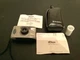 Nikon One Touch Zoom 70 AF 35mm Film Camera Battery&Charger Not included