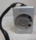CANON ELPH LT 260 DIGITAL POINT & SHOOT CAMERA