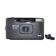 As Is Nikon AF 600 ≪Reliable Working Condition≫