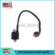 68288201AC Backup Reserve Parking Camera for Ram ProMaster 1500 2500 3500
