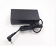 Adapter Power Supply Charger For Panasonic DC-BGH1 AG-UX90MC AJ-UPX360MC Camera