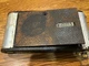 Vintage Kodak JR No. 1A Autographic 130mm Folding Film Camera (V)