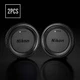 2pc Nikon F Body Cap Cover For Film Digital SLR DSLR D750 D90 D810 D3500 D700 2pc Nikon F Body Cap Cover For Film Digital SLR DSLR D750 D90 D810 D3500 D700