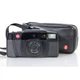Leica C2-Zoom Camera - Compact Camera - Film Camera