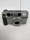 VTG FujiFilm Discovery DL-320 Zoom Panorama 35mm Camera 38-120mm With Case