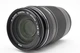 Olympus M.ZUIKO DIGITAL ED 75-300mm f/4.8-6.7 II MSC Lens [Exc+++] #2835411A