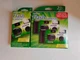 NEW FUJIFILM QuickSnap Flash 400 Camera 2Pack +1 Pack EXP 12/2014 And  04/2017